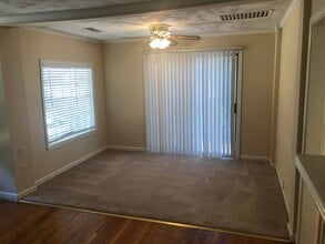 2008 Rosemont Dr in Columbus, GA - Building Photo - Building Photo