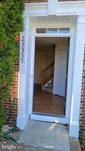 25355 Sweetness Terrace in Aldie, VA - Building Photo - Building Photo
