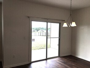 8116 Golden Bamboo Dr in Jacksonville, FL - Building Photo - Building Photo