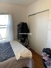 86 Fellsway W, Unit 3 in Somerville, MA - Building Photo - Building Photo