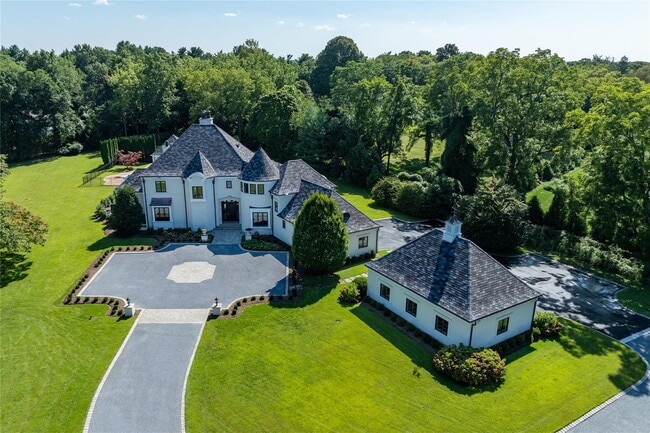 property at 241 Jennings Rd