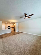 6933 4th St Rd in Greeley, CO - Building Photo - Building Photo