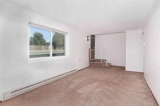 904 S McDonald Rd in Spokane Valley, WA - Building Photo - Building Photo