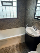 17111 Park in Lansing, IL - Foto de edificio - Building Photo