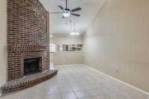 2918 Kathleen Ln in Euless, TX - Building Photo - Building Photo