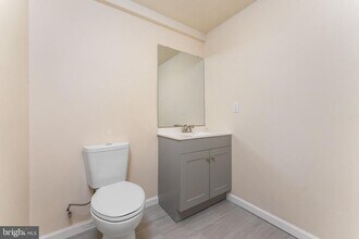 3421 Belleplain Ct in Dumfries, VA - Building Photo - Building Photo