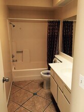 1943 Padilla Dr in Colton, CA - Building Photo - Building Photo