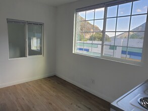 7xx Melody Ln in Lytle Creek, CA - Building Photo - Building Photo