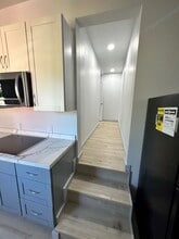 5080 Hanawai St in Lahaina, HI - Building Photo - Building Photo