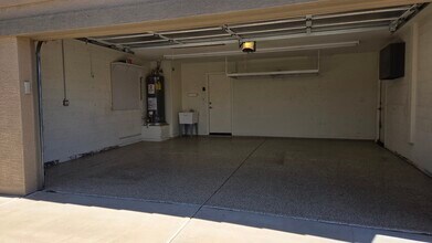 21535 N 107th Dr in Peoria, AZ - Building Photo - Building Photo