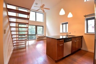 5282 Post Rd in Bronx, NY - Building Photo