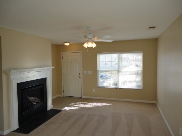 6021 Ladish Ln in Raleigh, NC - Foto de edificio - Building Photo