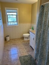 167 Newark Pompton Turnpike in Pequannock Township, NJ - Building Photo - Building Photo