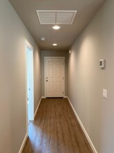 2219 SE Marlette Rd in Wenatchee, WA - Building Photo - Building Photo