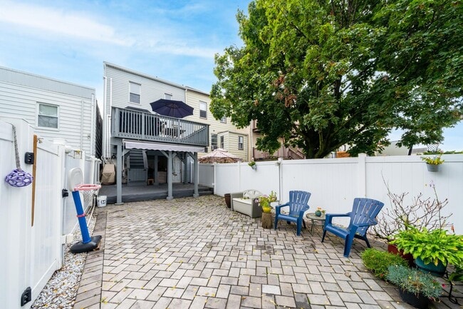 property at 67A Columbia Ave