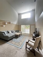 94 Chippendale Terrace in Oviedo, FL - Building Photo - Building Photo