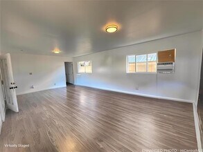 91-546-546 Onelua St in Ewa Beach, HI - Building Photo - Building Photo