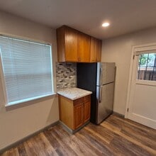 3833 to 3835 Sherman Way in Sacramento, CA - Building Photo - Building Photo