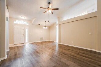 3844 Becontree Pl in Oviedo, FL - Building Photo - Building Photo
