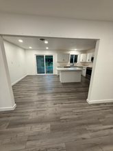 4552 Alta Mesa Dr in Redding, CA - Foto de edificio - Building Photo