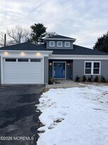 10 Johnson Ave in Matawan, NJ - Building Photo