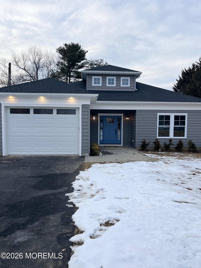 property at 10 Johnson Ave