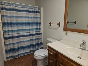 115 Holly Dr in St. Robert, MO - Building Photo - Building Photo