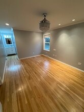 2114 Deadora Rd in Bel Air, MD - Building Photo - Building Photo
