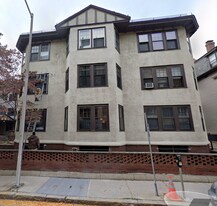 11 Story St, Unit 32 in Cambridge, MA - Building Photo