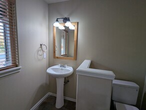 20565 Sun Meadow Way in Bend, OR - Building Photo - Building Photo