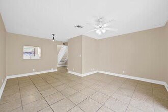 3281 E Golf Blvd in Pompano Beach, FL - Building Photo - Building Photo