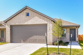 1723 Crossbill St in Forney, TX - Building Photo - Building Photo