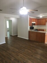 134-136 Melody Ln NW in Rome, GA - Building Photo - Building Photo