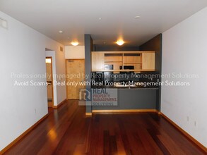 726 NW 11th Ave-Unit -#316 in Portland, OR - Building Photo - Building Photo