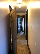2905-2907 7th Ave in Rock Island, IL - Building Photo - Building Photo