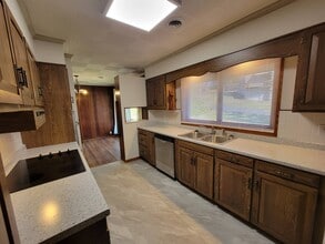 477 Civitan St in Morgantown, WV - Building Photo - Building Photo