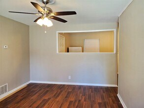 605 Pershing Dr in Denton, TX - Building Photo - Building Photo