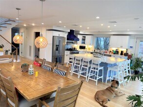 40 Trenton Ave in East Atlantic Beach, NY - Building Photo - Building Photo