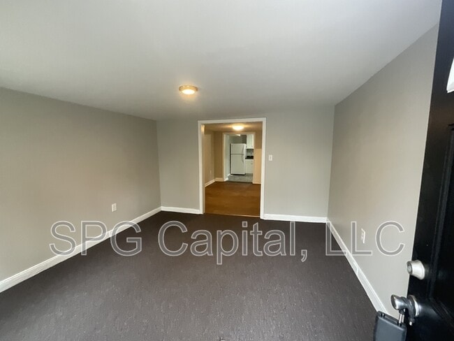 224 E Mulberry Ave in Carlisle, PA - Building Photo - Building Photo