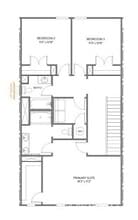 6914 Baler Way in Thomasville, NC - Building Photo - Building Photo