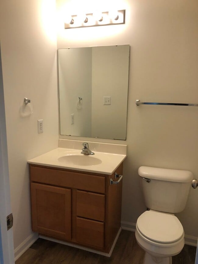 1206 Ledge Dr in York, PA - Building Photo - Building Photo