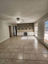 2427 Dogwood St in Nacogdoches, TX - Building Photo - Building Photo