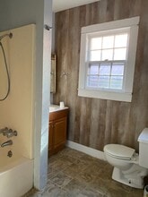 308 S Kentucky Ave in Corbin, KY - Building Photo - Building Photo