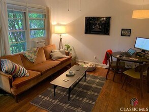 154 Buena Vista Ave in Athens, GA - Building Photo - Building Photo