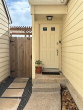 16719 Dale Oak Way in Houston, TX - Building Photo - Building Photo