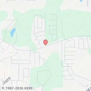 property at 3986 Fortner St