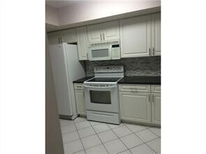 10115 W Atlantic Blvd in Coral Springs, FL - Building Photo