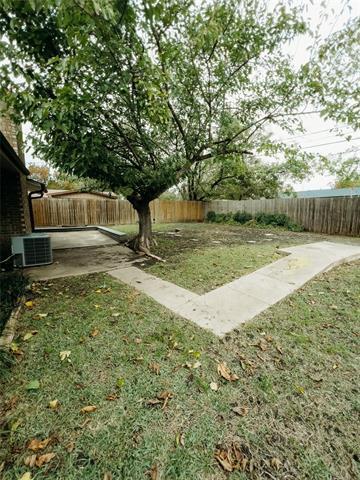 3109 Northridge Dr in Sherman, TX - Building Photo - Building Photo