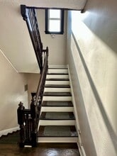 44 Chestnut St in East Orange, NJ - Building Photo - Building Photo