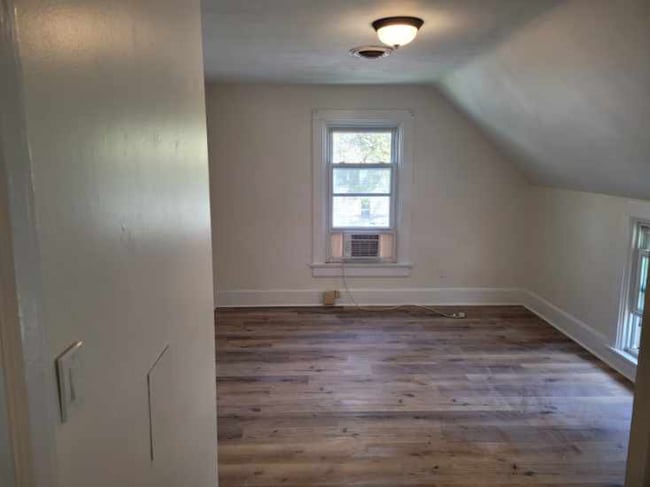 property at 412 Virginia Ave